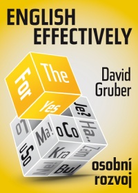 English Effectivelly