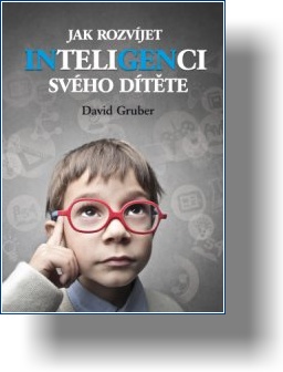 Jak rozvíjet inteligenci svého dítěte