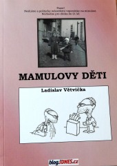 Mamulovy děti
