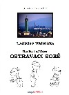 Ostravaci sobě
