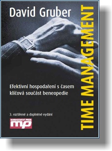 Time management