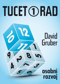 Tucet rad (1)