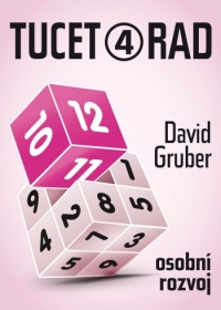 Tucet rad (4)
