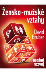 Žensko-mužské vztahy